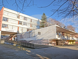 Снимка: Община Варна