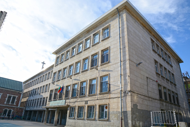 Благомир Коцев: Варна получава нови 17,5 милиона лева по Плана за възстановяване