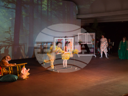 Снимка: Софийска опера и балет