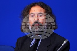 Национален пресклуб на БТА София - кръгла маса на тема "Новите ГМО"