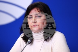 Национален пресклуб на БТА София - кръгла маса на тема "Новите ГМО"