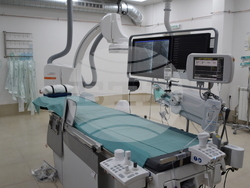 Снимка: Община Сандански