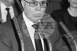 Проф. Александър Янков