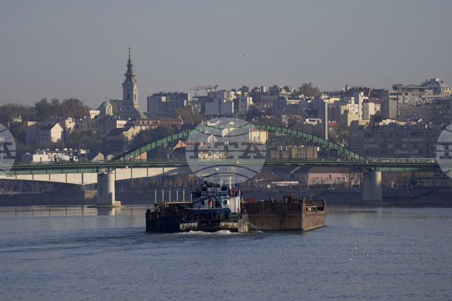 Два ресторанта в Сърбия са отличени със звезди "Мишлен" 
