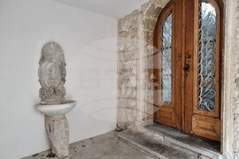 Варна - стари чешми