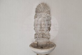 Варна - стари чешми