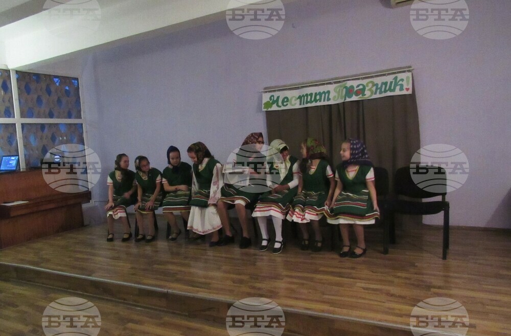 В Кула ще отбележат Бабинден