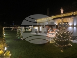 Снимка: Община Търговище 