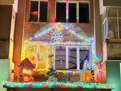 Снимка: Община Търговище 