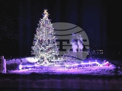 Снимка: Община Търговище 