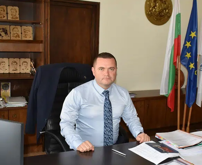 Община Русе: Кметът Пенчо Милков със становище до МРРБ за преразглеждане на класирането по процедурата за саниране на жилищни сгради