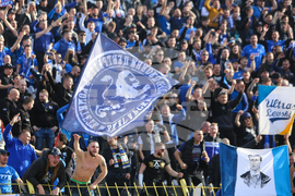 Футбол - Левски - Локомотив Пловдив