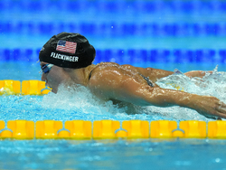 Hungary Swimming Worlds