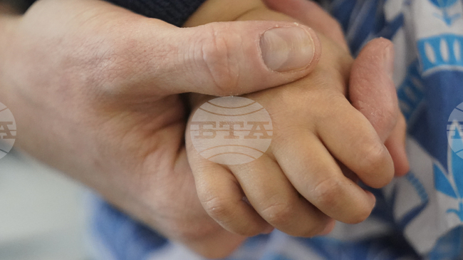 Няколко драматични случая с деца породиха оживени дебати в Италия