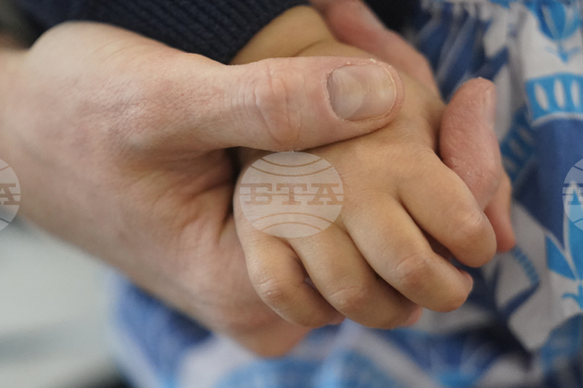 Няколко драматични случая с деца породиха оживени дебати в Италия