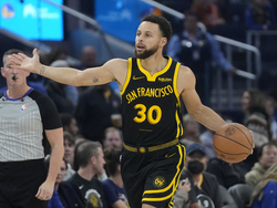 Pistons Warriors Basketball