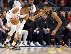 Clippers Pelicans Basketball