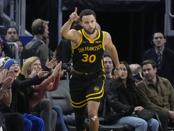 Pistons Warriors Basketball