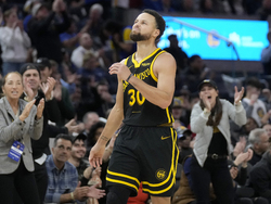 Pistons Warriors Basketball