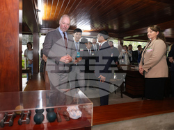 Снимка: Пресцентър Народно събрание  