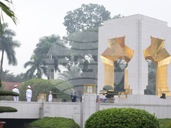 Снимка: Пресцентър Народно събрание  