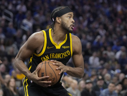 Pistons Warriors Basketball