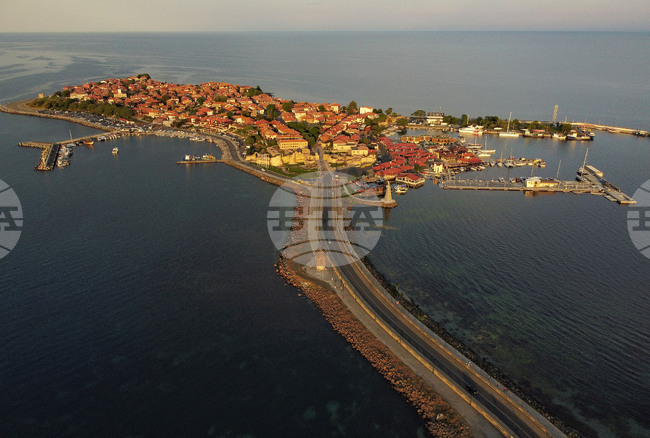 Nessebar Retains Its World Heritage Status for at Least Two More Years, UNESCO Decides in Paris