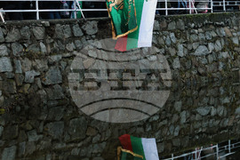 Калофер - Богоявление