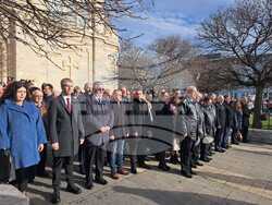 Снимка: Община Варна