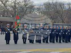 Снимка: Община Варна