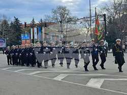 Снимка: Община Варна