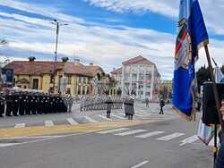 Снимка: Община Варна