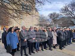 Снимка: Община Варна