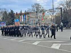 Снимка: Община Варна