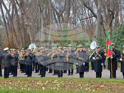 Снимка: Община Варна