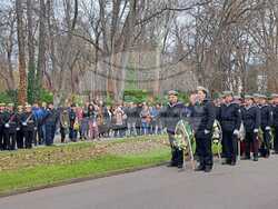 Снимка: Община Варна