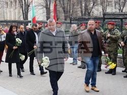 Снимка: Община Хасково