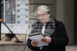 Столична библиотека - Христо Ботев - рождение