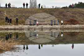 Разград - Богоявление