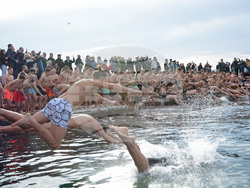 Снимка: Община Варна