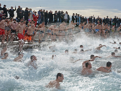 Снимка: Община Варна