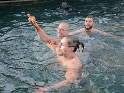 Снимка: Община Варна