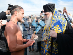 Снимка: Община Варна