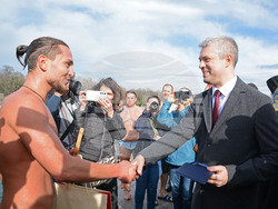 Снимка: Община Варна