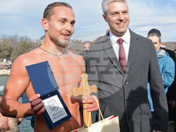 Снимка: Община Варна