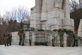 Калофер - 176 години от рождението на Христо Ботев