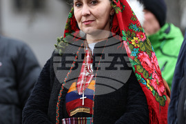 Калофер - 176 години от рождението на Христо Ботев