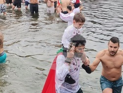 Снимка: Община Плевен