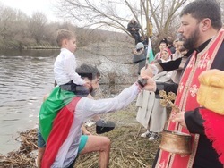 Снимка: Община Плевен