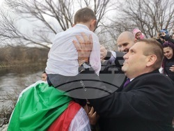 Снимка: Община Плевен